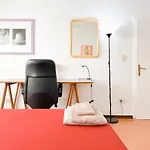 Nice Cozy Apartment In The Mainland Of Venice